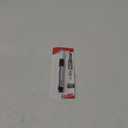 Paint Marker