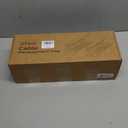 2 Pack Cable Management Under Desk White, Cinati 32" Large Cable Management Tray, Under Desk Alloy Steel Wire Organizers, Cord Hider Tray for Office and Home - Tape or Screw Installation