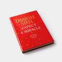 Expect a Miracle: Quotations to Live and Love By