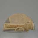 Max Lace Wig Caps For Women Non Slip Lace Front - Breathable Adjustable Wig Grip Cap For Glueless Wigs Securely in Place, Wig Reusable HD Lace Cap with Headband, One Size Fits Most