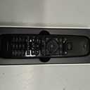 SofaBaton U2 Universal Remote with Customizable APP, All-in-one Smart Remote Control, Compatible with TV/Soundbar/Streaming Players and More