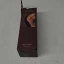 Cocorrna Reed Diffuser - Bamboo Stream Scented Diffuser with 8 Sticks Home Fragrance Reed Diffuser for Bathroom Shelf Decor (Flower/6.7 Ounce/1pack)