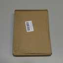 Hard Hat Holder for Truck Seat, Work Truck Accessories for Truck SUV Car Sea, Car Hat Holder for Hard Hat & Safety Vest