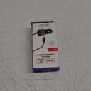 NEW Z GEAR Adaptive Fast Charge Car Charger 3 Amps of Power 30 Watts