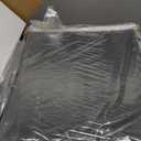 Asgolion Large Fruit Vegetable Storage Cart, 5-Tier Kitchen Rolling Cart with Wheels & Drawer, Metal Wire Storage Basket Organizer Baskets for Kitchen, Pantry, Bathroom