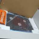 Lifepro Vibration Plate Machines  Full Body Workout, Recovery & Lymphatic Drainage with 4D Motion, Silent Operation, Joint Support, & Triple Motor Technology for Circulation, Fat Burn & Toning