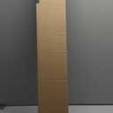 Valeo 28HK 28" Ultimate Beam Hook Wiper Blade, 1 Pack