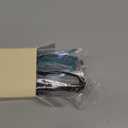 Gaoye 3.25 Professional Reading Glasses for All Day - Computer Readers with Blue Light Protection - Value Pack (A1-5 Pack Mix Color)