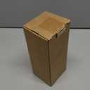 KASZOO 84Ft 12 Pack Artificial Ivy Garland Fake Plants, Vine Hanging Garland with CE Certified 80 LED String Light, Hanging for Home Bedroom Garden Party Wedding Wall Room Decor, Green