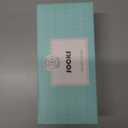 SISOSOCK Quarter Crew Cotton Socks for Women or Men Striped Athletic Socks Casual Socks 6-10 pairs with Gifts Box