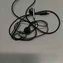 Samsung Earbuds Wired USB C for Galaxy S26 S25 S24 Ultra/S24 FE/S23/S22/S21/S20,Type C Wired Headphones with Microphone Earphones for iPhone 17e/17 Pro/17 Air Pro Max/16/15,iPad,Pixel 10 9 8,One Plus9