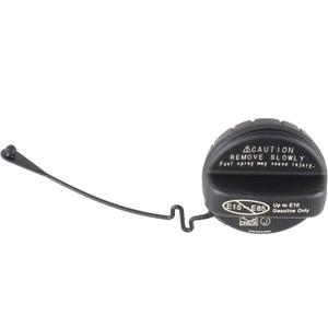 Genuine Toyota Gas Cap Highlander 2007-2011 Genuine Toyota OEM Fuel Cap