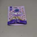 Blue Buffalo Bursts Crunchy & Creamy Cat Treats, Great for Training, Delish Liver & Beef, 5-oz Bag (EXP 10/26/26)