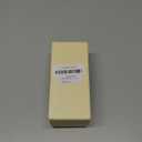 Gaoye Reading Glasses Men/Women, Eyeglasses, Blue Light Readers for Men/Women, Computer Eye Glasses, Cheaters (A2-5 Pack Mix Color)