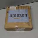 ELEGOO PLA Filament 1.75mm Pink 1KG, 3D Printer Filament Dimensional Accuracy +/- 0.02mm, 1kg Cardboard Spool(2.2lbs) 3D Printing Filament Fits for Most FDM 3D Printers