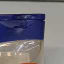 Vaseline Intensive Care Cocoa Radiant for Glowing Skin Body Gel Oil Made with Pure Cocoa Butter + Replenishing Oils 6.8 oz