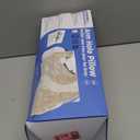 SAHEYER Side Sleeper Pillow with Arm Hole, Upgraded Memory Foam Shoulder Pillow for Neck Pain Relief, Adjustable Multi-Angle Arm Tunnels Support for Adults Pressure-Free Sleep (Black)