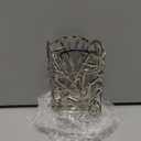 Bath and Body Works Vine Leaf Gentle Foaming Hand Soap Holder