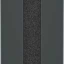 Sony SRS-XE300 X-Series Wireless Portable-Bluetooth-Speaker, IP67 Waterproof, Dustproof and Shockproof with 24 Hour Battery, Black