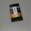 3 x Wiaocit 3 Pack Tempered Glass Camera Lens Protector for iPhone 17 Pro, 9H Hardness, Anti-Scratch, Case Friendly