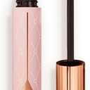 Charlotte Tilbury Pillow Talk Push Up Lashes Mascara - Lengthening Mascara with 24HR Vertical Lift Effect for Instant Volume, Length & Definition - Smudge-Proof Formula - Dream Pop