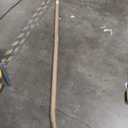 Shower Door Seal, 3 Pack 3/8" X 78" Glass Door Bottom Seal, Ultra Clear Frameless Shower Doors Strip Side U-Type, Shower Door Sweep to Stop Water Leaks for 3/8 Inch (10mm) Glass