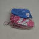 Jasonwell Inflatable Pool Float Lounge - 2 Pack Floaties Rafts for Adults Floating Lounger Sun Tanning Floats Cool Water Floaty Swimming Lake Beach Party Toys