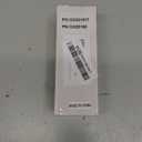 Upstream Oxygen O2 Sensor 1 for 1.5L/2.0L BMW Cooper Cooper Clubman Cooper Countryman; 2013-2017 X3 3.0L; 3.0L 2011-2015 BMW 335i 335i xDrive 535i xDrive