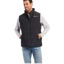 ARIAT Mens Crius Insulated Vest, XL