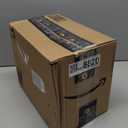 75 FT Garden Expandable Hoses New Upgrated 2025 Flexible Water Hose Kinkless Car Wash Pipes with Solid Brass Connector, Leakproof Lightweight Expanding Hoses for Yard, Pet