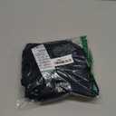 Lacoste Men's Original Cotton Pique Polo (X-Large, Navy Blue)