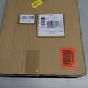 3 pieces Abstract Gold Butterfly Paintings Mimimalist Canvas Wall Art Flower Pattern Pictures Artwork Framed for Bathroom Living Room Bedroom Dining Room Kitchen Home Office Wall Decor