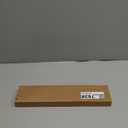 16 Inch Anti Slip Shower Grab Bar, YuanDe Chrome Finish Stainless Steel Bath Grab Bar, Knurled Bathroom Safety Rail, Shower Handrail Support, Handicap Elderly Injury Senior Balance Assist Handles