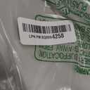 ALLOLO Red Light Therapy for Body, 3in1 LED Bead Red Light Therapy Belt with Timer Remote Control, 12.6"*6.3" 660nm&850nm Infrared Light Therapy for Body Back Waist Shoulder Knee Joint (Corded)