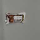 2 x Letter R Wax Seal Stamp Rosemary Initial R Stamp, 2pcs Value Pack Wax Seal Kit with Vintage Rosewood Handle Decorative Gift for Wedding Art Invitations Christmas