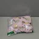 Disney Princesses Fitted Crib Sheet