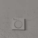 Apple MagSafe Charger - Wireless Charger with Fast Charging Capability, Compatible with iPhone and AirPods White