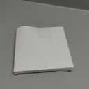 2 Pcs 11.8" x 15.7" Pond Pump Cover, Pond Pump Filter Bag, Black Media Bag Large Pump Mesh Bag for Outdoor Water Ponds Filters, Water Filter Pump, Outdoor Ponds, Garden, Swimming Pool (2 Pack)