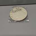 Gender Reveal Wooden Sign Wooden 3D Gender Reveal Signs for Baby Birth Personalized Newborn Announcement Sign for Hospital Wood Newborn Welcome Board Baby Announcement Plaque Decor