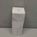 Simple Modern Insulated Tumbler with Lid and Straw | Iced Coffee Cup Reusable Stainless Steel Water Bottle Travel Mug | Gifts for Women Men Her Him | Classic Collection | 20oz | Graphite