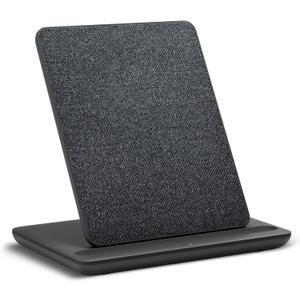 Wireless Charging Dock for Kindle Paperwhite Signature Editions (2022 & 2024 Releases) and Kindle Colorsoft Signature Edition