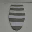 Whitmor Tabletop Ironing Board