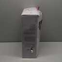 Chef's Star Pots And Pans Set Kitchen Cookware Sets Nonstick Aluminum Cooking Essentials 11 Pieces Blue