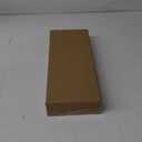 Liuoud Towel Rack for Bathroom, Wall Mounted Vertical Rolled Towel Storage Organizer Holder with Shelf, Holds Up 6 Large Bath Sheets, Gold