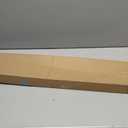 AUXKO Rain Guards for Buick Envista 2024 2025 2026, Window Vent Visors Smoke Accessory - Tape-On Rain Guard Window Visor for Buick Envista, Easy Install Car Side Window Wind Deflectors & Visors Black