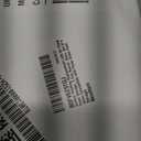 Anchor Hocking Replacement Lids for Glass Food Storage, 4 Cup Round, Navy, Set of 4 (Also Compatible with Pyrex Glass Food Storage)