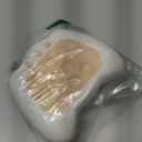 Intoypad Pop The Target! Handheld Speed Push Game Machine: A Fun Multiplayer Game for Family. Sensory Fidget Toy Christmas Toys Gifts for 6 7 8 9 10 11 12 Years Old Kids Road Trip Car Games Kids White