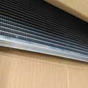 Air Conditioning A/C Condenser Compatible with Honda Civic 2016-2021# 30007