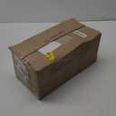 Mesliese Vacuum Sealer Machine Powerful 90Kpa Precision 6-in-1 Compact Food Preservation System with Cutter, 2 Bag Rolls & 5 Pre-cut Bags, Widened 12mm Sealing Strip, Dry&Moist Modes (Silver)