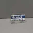 12129946 Connector - Crankshaft Sensor & Camshaft Sensor & TPS Wiring Harness Compatible with Buick, Cadillac, Chevrolet, GMC, Pontiac, Saturn, Oldsmobile 88987997, 15306314, PT1368, S-952